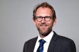 Axel Berger