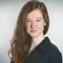 Heidi Boht