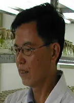 Jiangsheng Wu