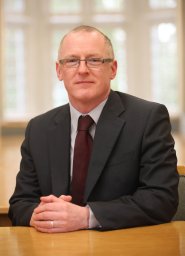 Ciaran O'Neill