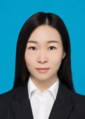 Qinghui Zeng