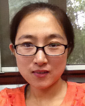 Yanzhi Guo
