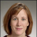Sheila J Hanson