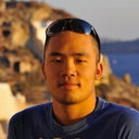 Han Zhou