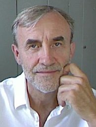 Franz Irlinger