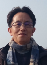 Zhijia Zhou