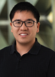 Junjun Guo