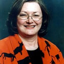 Merry M. Merryfield