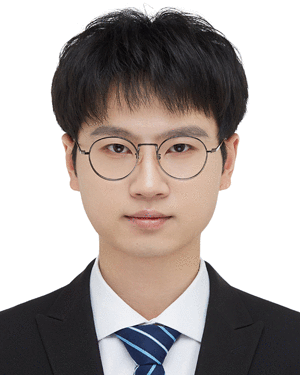 Yuanyuan Qiao