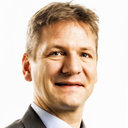 Martin Detert