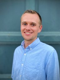 Braden J. Limb