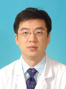 Weiwu Yao