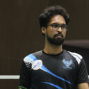Shubham Mishra