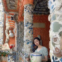 Xinyue Yang