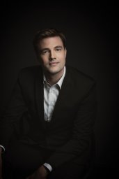 Jens Müller
