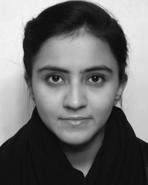 Faiza Khawaja