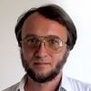 Zsolt Tuza