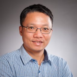 Cao Truong Tran