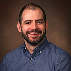 Thomas A. Zangle