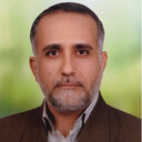 Saeed Samani