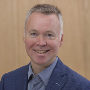 Marcel Ottens