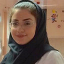 Minoo Jelvan