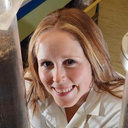 Bonnie Drozdowski