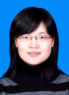 Qiao Liu