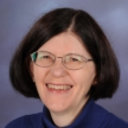 Sharon Mccarthy