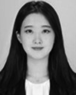 Eunchae Lim