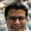 James Mountford
