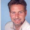 Erich Kistler