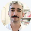 Philippe Mertz