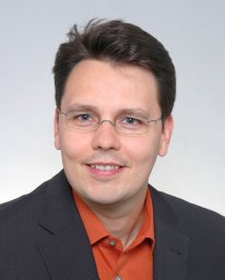 Frank Breinig