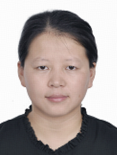 Yanfeng Zhang