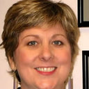 Marna S Barrett