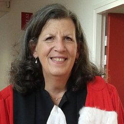 Susan C. Schneider