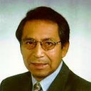 Rosendo Sanjines