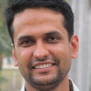 Vineet Kaswan