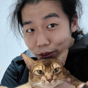 Youngsuk Ko