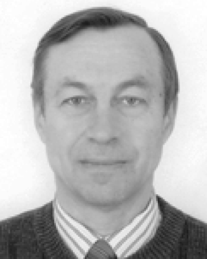 V. V. Zakutin