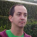 Alexandre Magnus Gomes Carvalho