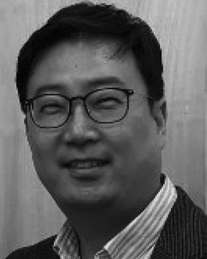 Sangkwon Lee