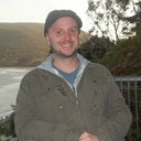 Ivan Rattray