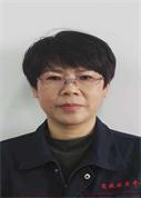 Jing Zhang