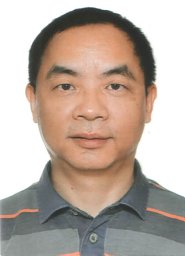 Younian Liu