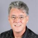Bob van Wijngaarden