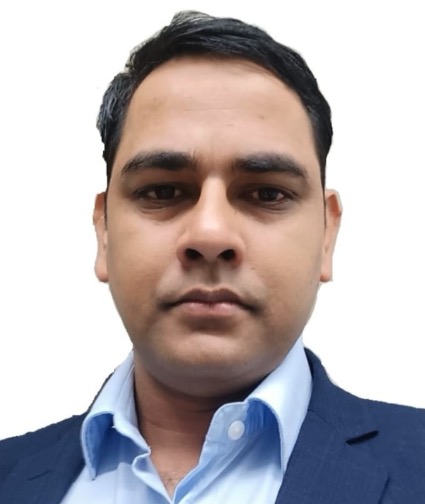Chandrabhan Verma