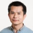 Zuansi Cai