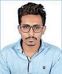 Sourav Garai